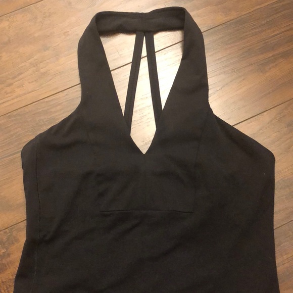 Lululemon Razorback tank - Picture 4 of 6